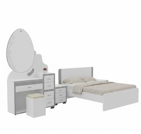 Product 74